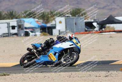 media/Apr-19-2025-CVMA (Sat) [[586b59ad56]]/Race 7- Formula 40 MW and LW/